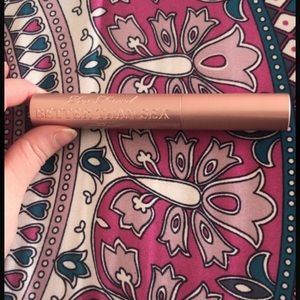 Better than sex mascara